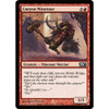 Canyon Minotaur (foil)