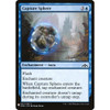 Capture Sphere
