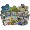 Civilization: A New Dawn - Terra Incognita Expansion