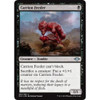 Carrion Feeder (foil)