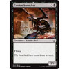 Carrion Screecher