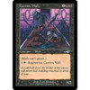 Carrion Wall (foil)