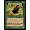 Cartographer