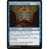 Cartouche of Knowledge