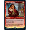 Cathartic Reunion (foil) | Signature Spellbook: Chandra