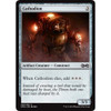 Cathodion (foil) | Ultimate Masters