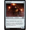 Cathodion (foil)