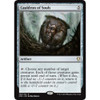 Cauldron of Souls