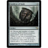 Cauldron of Souls