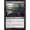 Caustic Tar (foil)