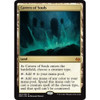 Cavern of Souls (foil)