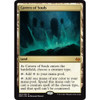 Cavern of Souls | Modern Masters 2017 Edition