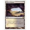 Caves of Koilos