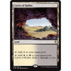 Caves of Koilos