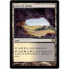 Caves of Koilos (foil)