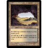Caves of Koilos (foil)