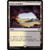 Caves of Koilos