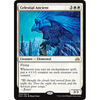 Celestial Ancient
