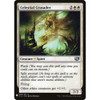 Celestial Crusader