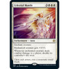 Celestial Mantle