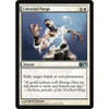 Celestial Purge