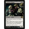 Cemetery Reaper (foil)