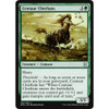Centaur Chieftain (foil)
