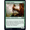 Centaur Courser (foil)