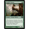 Centaur Courser