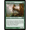 Centaur Courser