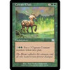 Centaur Glade