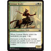 Centaur Healer (foil)