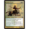 Centaur Healer (foil)