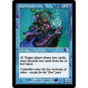 Cephalid Broker (foil)