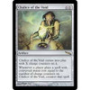 Chalice of the Void (foil) | Mirrodin