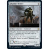 Chamber Sentry