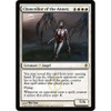 Chancellor of the Annex | New Phyrexia