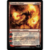 Chandra Nalaar (foil)