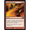 Chandra's Outrage (foil)