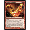 Chandra's Phoenix