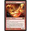 Chandra's Phoenix