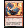 Chandra's Pyrohelix | Mystery Booster