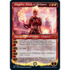 Chandra, Torch of Defiance