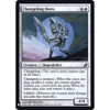 Changeling Hero (foil)