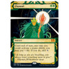 Channel (foil)