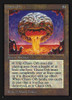 Chaos Orb (Not Tournament Legal)