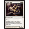 Chapel Geist