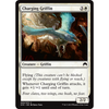 Charging Griffin | Magic Origins