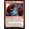 Charmbreaker Devils (Foil)