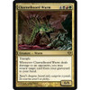 Charnelhoard Wurm